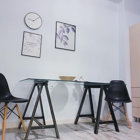 Anastasis Garden Room Каламата Екстер'єр фото